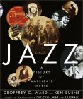 Jazz: An Illustrated History